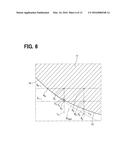 PLANETARY GEAR TRAIN OF INTERNAL ENGAGEMENT TYPE diagram and image