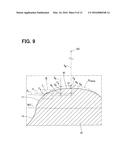 PLANETARY GEAR TRAIN OF INTERNAL ENGAGEMENT TYPE diagram and image