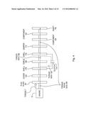 HYBRID DRIVE MODULE WITH SINGLE DAMPER diagram and image