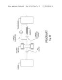 HYBRID DRIVE MODULE WITH SINGLE DAMPER diagram and image