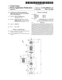 ENGINE-OFF AUXILIARY HYDRAULIC PRESSURIZATION SYSTEM AND METHOD FOR A     TRANSMISSION diagram and image