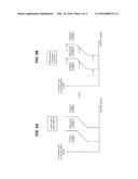 METHOD FOR PROTECTING CLUTCH FOR DUAL CLUTCH TRANSMISSION diagram and image