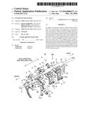 INTERLOCK MECHANISM diagram and image