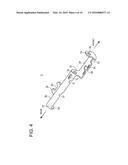 INTERLOCK MECHANISM diagram and image