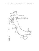 INTERLOCK MECHANISM diagram and image