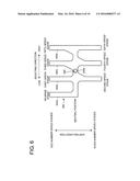 INTERLOCK MECHANISM diagram and image