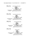 INTERLOCK MECHANISM diagram and image