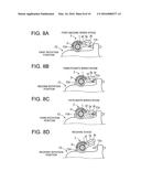 INTERLOCK MECHANISM diagram and image