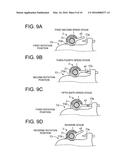 INTERLOCK MECHANISM diagram and image