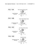 INTERLOCK MECHANISM diagram and image