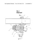 Adapter Valve Assembly diagram and image