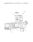 Adapter Valve Assembly diagram and image