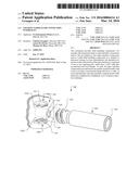 LOCKING TAPER FLUID CONNECTION INTERFACES diagram and image