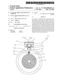 Automatic thermal decoupling of a cold head diagram and image