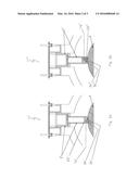 Automatic thermal decoupling of a cold head diagram and image