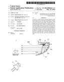 VEHICLE LAMP diagram and image