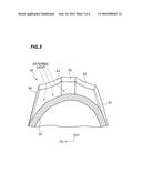 VEHICULAR LAMP diagram and image