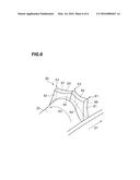 VEHICULAR LAMP diagram and image