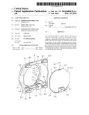 LAMP FOR VEHICLES diagram and image