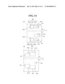 LAMP FOR VEHICLES diagram and image