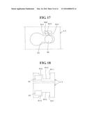 LAMP FOR VEHICLES diagram and image