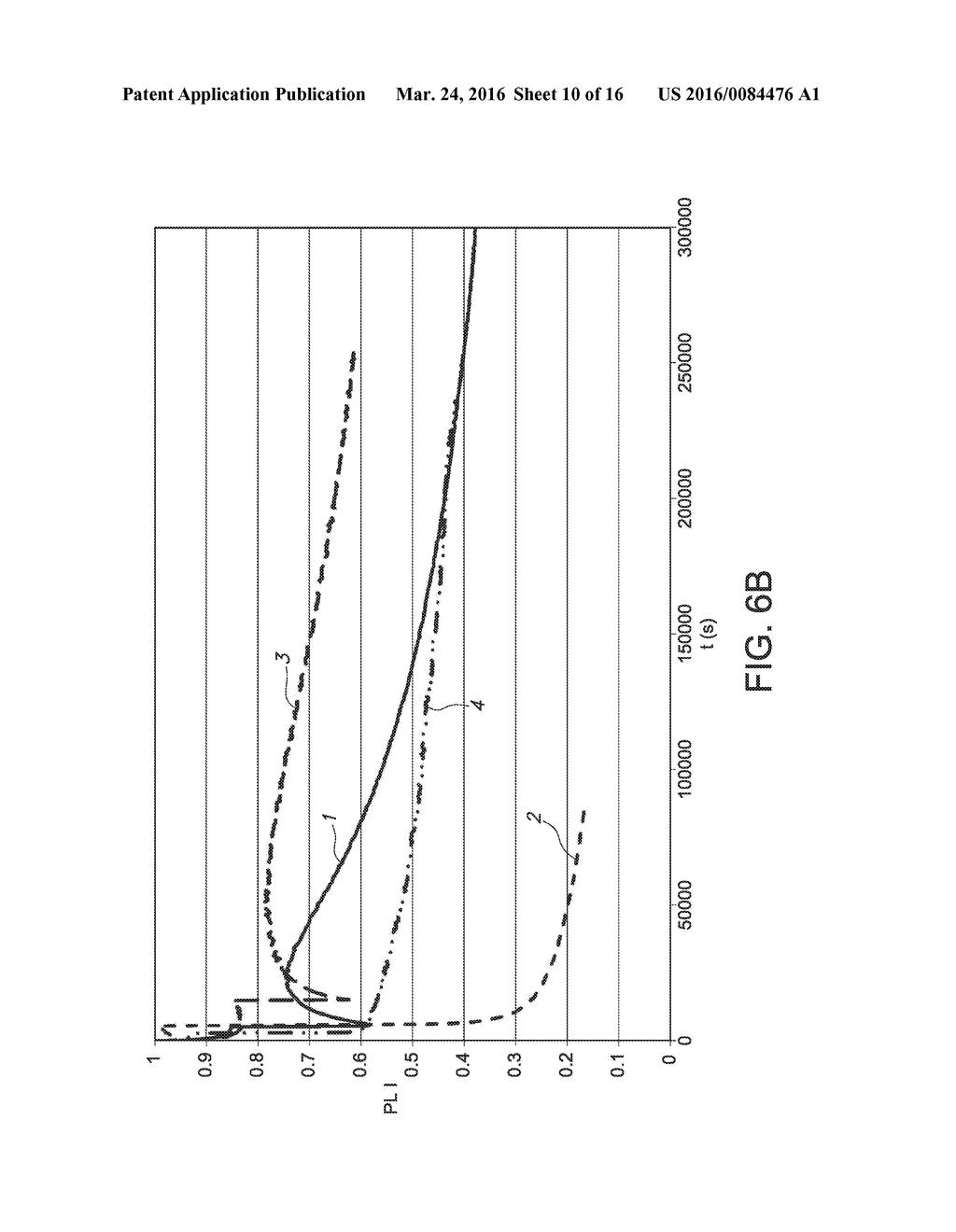 ENCAPSULATED QUANTUM DOTS IN POROUS PARTICLES - diagram, schematic, and image 11