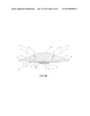 Recessed Light Apparatus diagram and image