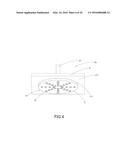 Recessed Light Apparatus diagram and image