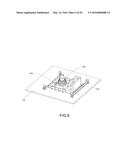 Recessed Light Apparatus diagram and image