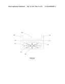 Recessed Light Apparatus diagram and image