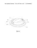 Recessed Light Apparatus diagram and image