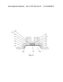 Recessed Light Apparatus diagram and image