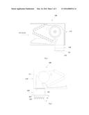 Control Method for Air Deflectors of Air Conditioner diagram and image