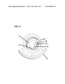 BIASED DRIVE ASSEMBLIES FOR HELIOSTATS diagram and image