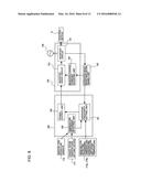 HEAT PUMP APPARATUS diagram and image