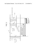 VEHICULAR AIR-CONDITIONING DEVICE diagram and image