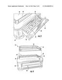 THERMOELECTRIC ICE MAKER diagram and image