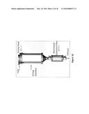 PROCESS CONTROL METHODS FOR OBTAINING AND MAINTAINING A DESIRED MOISTURE     CONTENT OF SPRAY DRIED PLASMA diagram and image