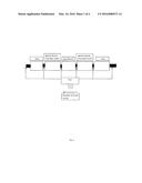 Ignition-Source-Free Heat Tunnel diagram and image