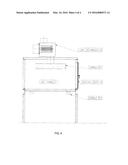 Ignition-Source-Free Heat Tunnel diagram and image