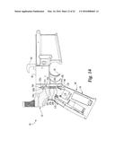 ELECTRONIC FIREARM diagram and image