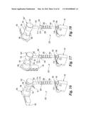 ELECTRONIC FIREARM diagram and image