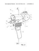 MULTI-MODE PORTABLE COORDINATE MEASURING MACHINE diagram and image