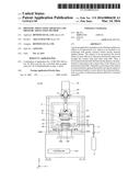 PRESSURE APPLICATION APPARATUS AND PRESSURE APPLICATION METHOD diagram and image