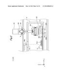 PRESSURE APPLICATION APPARATUS AND PRESSURE APPLICATION METHOD diagram and image