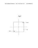 PRESSURE APPLICATION APPARATUS AND PRESSURE APPLICATION METHOD diagram and image