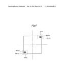 PRESSURE APPLICATION APPARATUS AND PRESSURE APPLICATION METHOD diagram and image