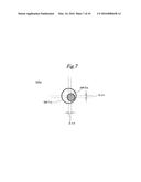 PRESSURE APPLICATION APPARATUS AND PRESSURE APPLICATION METHOD diagram and image