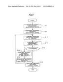 PRESSURE APPLICATION APPARATUS AND PRESSURE APPLICATION METHOD diagram and image