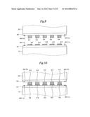 PRESSURE APPLICATION APPARATUS AND PRESSURE APPLICATION METHOD diagram and image